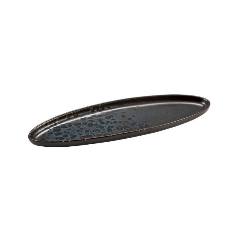 PHOBOS P.OVALE cm 31x10x2h  - 1069331 | Novalberghiera