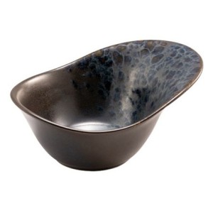 PHOBOS COPPA PETALO cm 18,5  - 1069719 | Novalberghiera