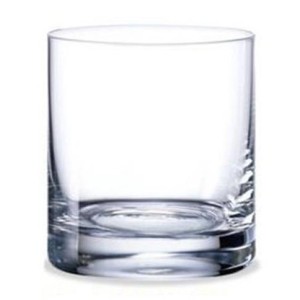 BICCHIERE BORMIOLI CLASSICO OLD FASHIONED cl.32  - 1075032 | Novalberg