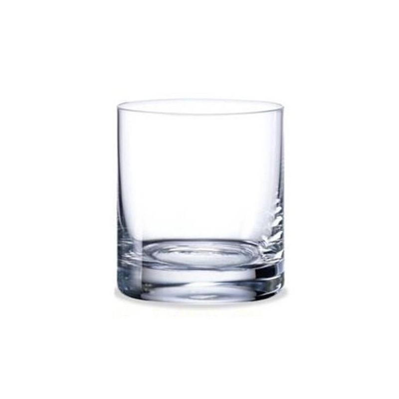 BICCHIERE BORMIOLI CLASSICO OLD FASHIONED cl.32  - 1075032 | Novalberg