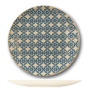 TABLE P.PIANO cm 26  - 1076126 | Novalberghiera