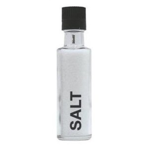 MACINA SALE PANT.cm 16,5  - 1078016 | Novalberghiera