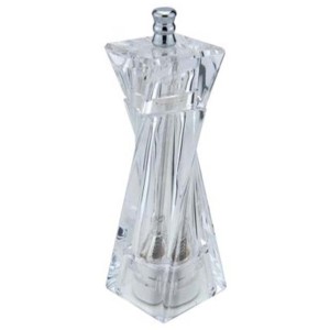 **MACINAPEPE/SALE VOGUE cm.25  - 1080025 | Novalberghiera