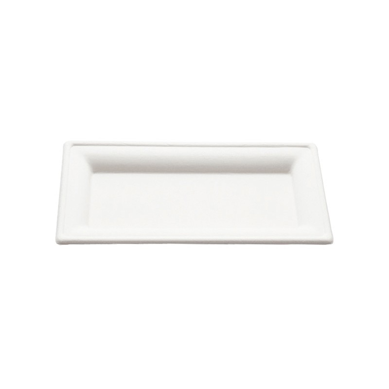 C.50 RETT. cm26x13  POLPA (20)  - 1092426 | Novalberghiera