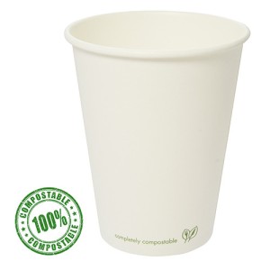 vedi 1186.025 N.50 BICC.COMPOST.cl.24  - 1095010 | Novalberghiera