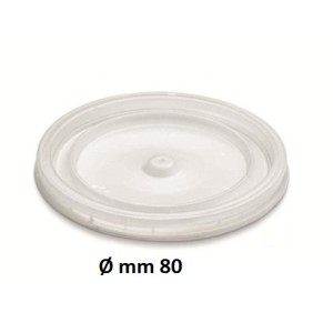 N.50 COP.x  BICC. cl.24 (20)  - 1095020 | Novalberghiera