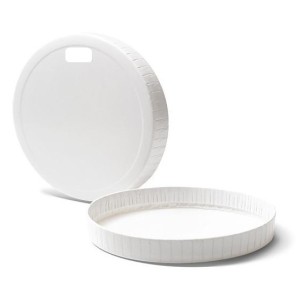 N.50 COP.CARTAx BICC. cl.24 (20)  - 1095022 | Novalberghiera