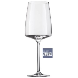 SENSA  CALICE VINO N.1 cl.53  - 1098001 | Novalberghiera