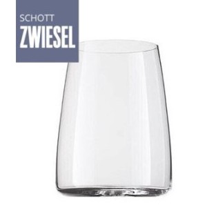 SENSA  BICCHIERE N.42 cl.50  - 1098042 | Novalberghiera