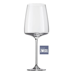 SENSA  CALICE VINO N.130 cl.66  - 1098130 | Novalberghiera