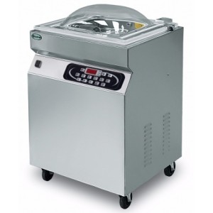 SOTTOVUOTO CAMP.LAPACK450/S  - 110070 | Novalberghiera