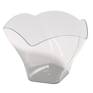 6117-21C.25 COPPETTE TR. (20)  - 1114000 | Novalberghiera