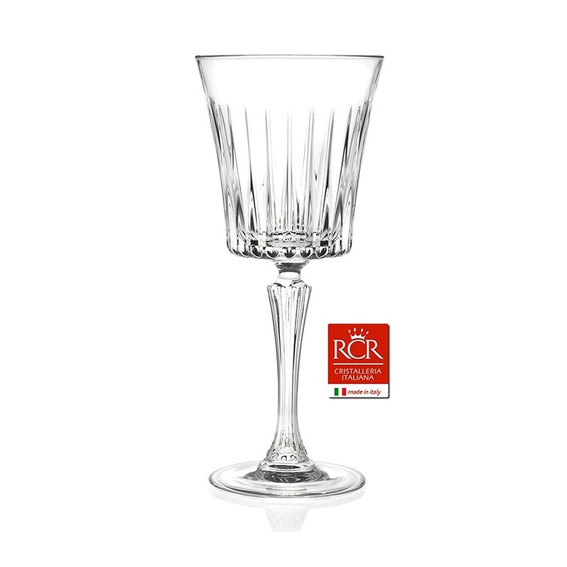 CALICE RCR TIMELESS N.2 cl.30  - 1118002 | Novalberghiera