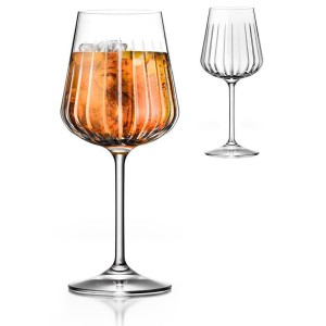 CALICE RCR TIMELESS SPRITZ cl.51  - 1118003 | Novalberghiera