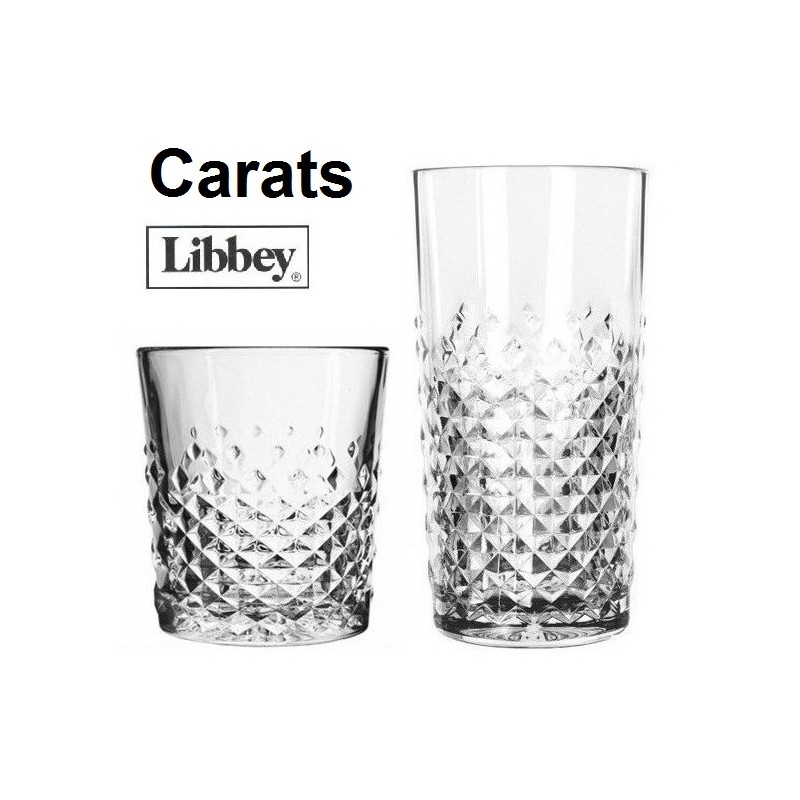 CARATS SERIE  - 1119999 | Novalberghiera