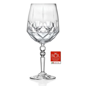 CALICE RCR ALKEMIST N.2 cl.67  - 1121001 | Novalberghiera