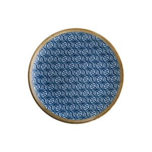 CALIF P.PIANO cm 21  - 1129121 | Novalberghiera