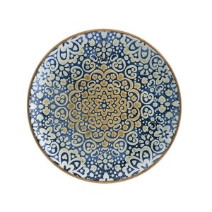 ALHAMBRA P.PIANO cm 21  - 1130121 | Novalberghiera