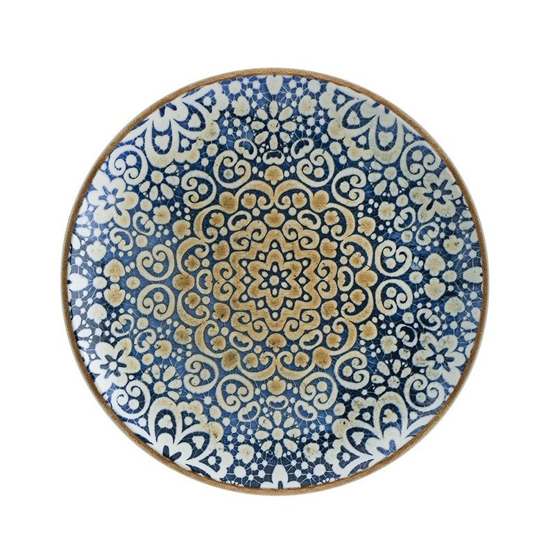 ALHAMBRA P.PIANO cm 27  - 1130127 | Novalberghiera