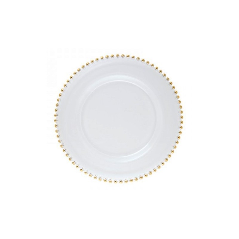 HELIOS SEGNAPOSTO P/ORO.cm 34  - 1136134 | Novalberghiera