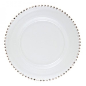 HELIOS PIANI P/PLAT.cm 34  - 1137134 | Novalberghiera