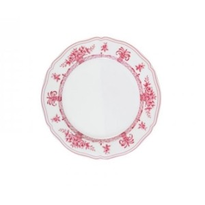 ANTHI P.PANE PORP.cm 16  - 1140116 | Novalberghiera