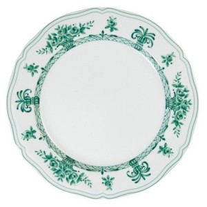 ANTHI P.PIANO VERDE cm 26,5  - 1141126 | Novalberghiera