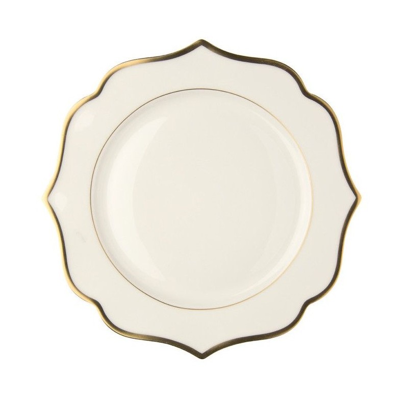 IONICA SEGNAP.FILO ORO cm 30  - 1142231 | Novalberghiera