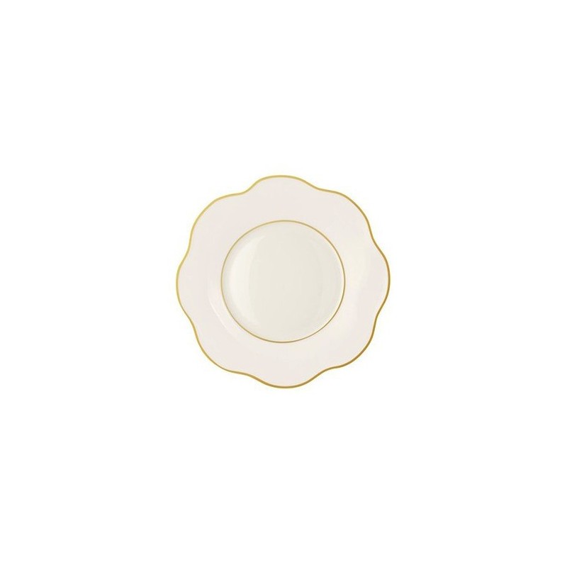 ANEMONE SEGNAP.FILO ORO cm 20  - 1142320 | Novalberghiera