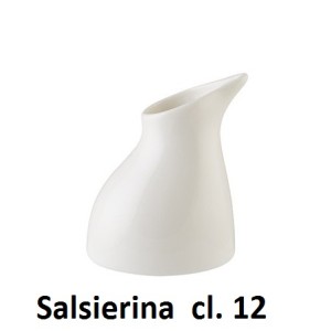 NEAT SALSIERA cl. 12  - 1152031 | Novalberghiera