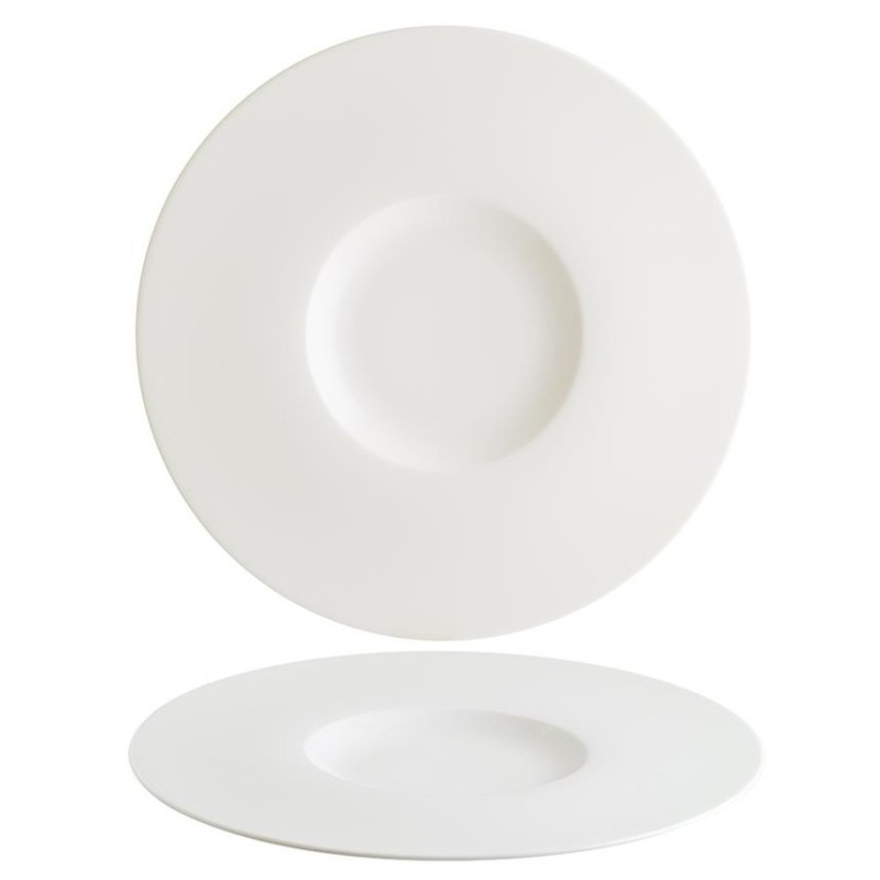 NEAT POCO FONDO GOURMET cm 30  - 1152130 | Novalberghiera