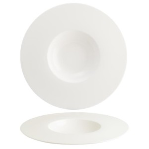 NEAT FONDO GOURMET cm 30  - 1152131 | Novalberghiera