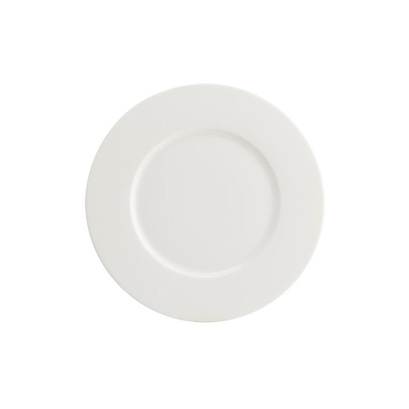 NEAT PIANO FALDA LARGA cm 32  - 1152132 | Novalberghiera