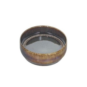 BLOOM CIOTOLA BORDINO cm 12  - 1153712 | Novalberghiera