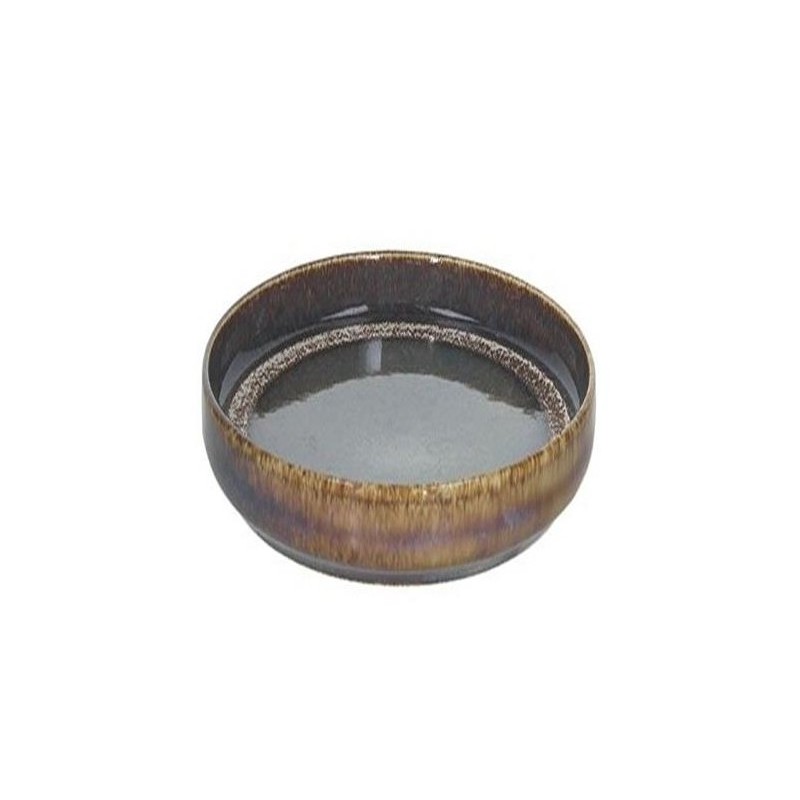 BLOOM CIOTOLA BORDINO cm 12  - 1153712 | Novalberghiera