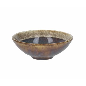 BLOOM COPPETTA  cm 15x5h  - 1153715 | Novalberghiera