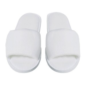 N.10 PAIA CIABATTA MONOUSO  - 1160000 | Novalberghiera