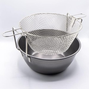 FRIGG.FERRO CON/CEST.cm 32  - 1187032 | Novalberghiera