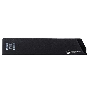 SANELLI SALVALAMA mm.267x55h  - 119001 | Novalberghiera