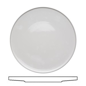 TOUCH ME PIANO BORDINO cm 31  - 1190031 | Novalberghiera