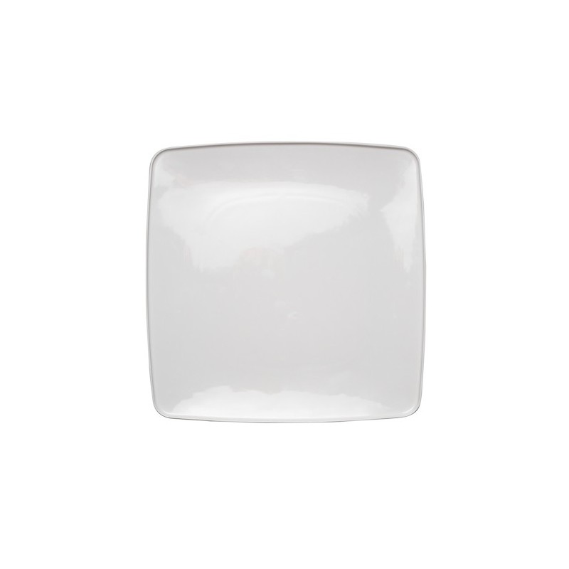 TOUCH ME PIANO cm 31x31  - 1190131 | Novalberghiera