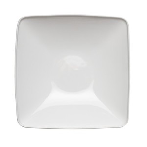 TOUCH ME FONDO cm 19x19  - 1190220 | Novalberghiera