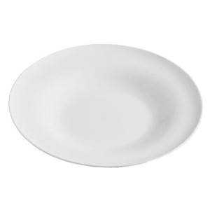 TOUCH ME PASTA BOWL cm 31x6h  - 1190230 | Novalberghiera