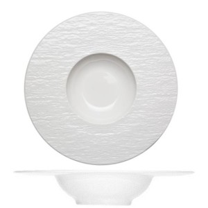 TOUCH ME PASTA B.cm 31x4h  - 1190231 | Novalberghiera