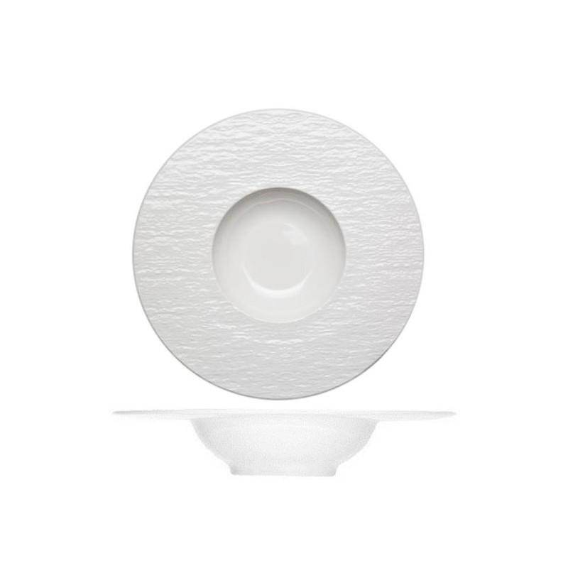 TOUCH ME PASTA B.cm 31x4h  - 1190231 | Novalberghiera