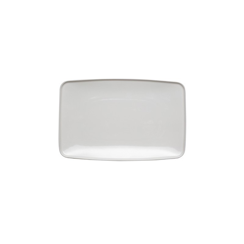 TOUCH ME P.RETT cm 26x17  - 1190326 | Novalberghiera