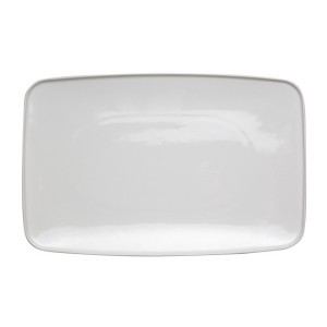 TOUCH ME P.RETT cm 31x20  - 1190331 | Novalberghiera