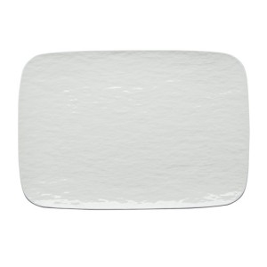 TOUCH ME P.RETT cm 30x21  - 1190430 | Novalberghiera