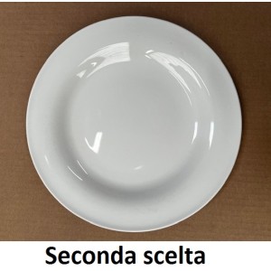 MAXIM  P.PIANO s.s.cm.28  - 1197128 | Novalberghiera