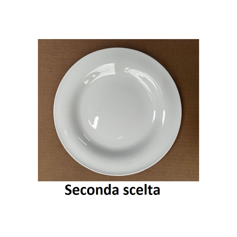 MAXIM  P.PIANO s.s.cm.28  - 1197128 | Novalberghiera